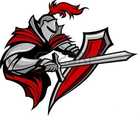 14 Free Knight Vector Images Knights Templar Tattoos Knight Warrior