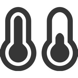 Brain, games, grey icon - Free download on Iconfinder