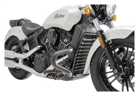 2019 Indian Scout Bobber Aftermarket Parts Reviewmotors Co