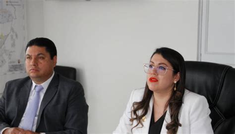 Ecuador Legisladores inician debate de proyecto de ley energética NODAL