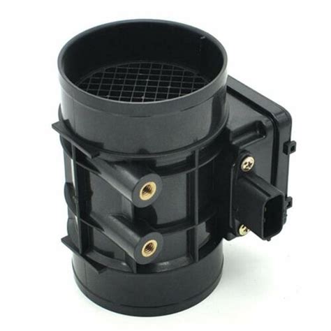 New Maf Mass Air Flow Sensor For Geo Tracker Suzuki Sidekick L L