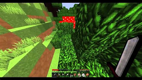 Minecraft Vanilla Survival Ep 1 YouTube