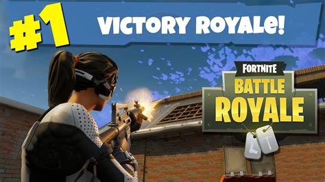 Snipar Han Fr N Berget Fortnite P Svenska Med Polski Figgehn Och