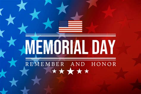 Memorial Day Sabew Office Closed Sabew