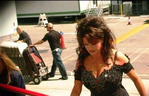 Dwts Vidcap Marie Osmond Hot Dancing With The Stars Marie Osmond