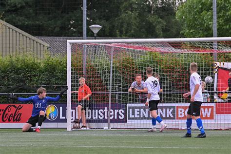 Sc Varsseveld Vs Sdouc Finale Standaard Heren Jun Flickr