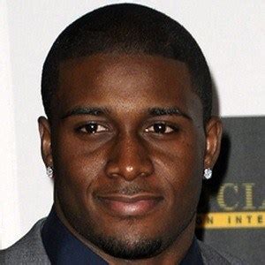 Reggie Bush - Age, Family, Bio | Famous Birthdays