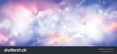 Sky Clouds Sun Rays Stock Vector (Royalty Free) 2264859527 | Shutterstock