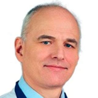 Платформа медицинских онлайн меропритяий — АльфаМед