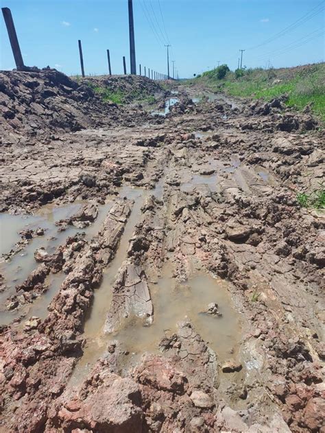 A vida pede socorro em Cachoeira do Arari Uruá Tapera