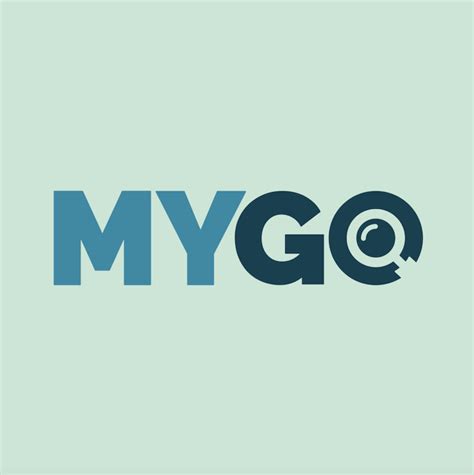 MyGo helpt dagelijks duizenden bedrijven en consumenten | Interior Business