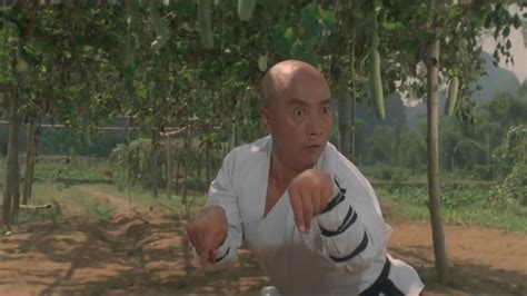 Martial Arts Of Shaolin The Movie Database Tmdb