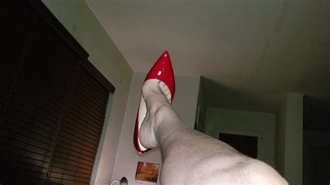 Louise Bare Dangle And Flip Gay Flipping Porn XHamster XHamster