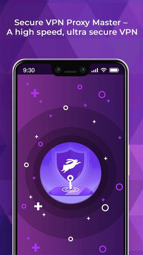 Secure Vpn Proxy Master A High Speed Ultra Vpn Apk For Android Download