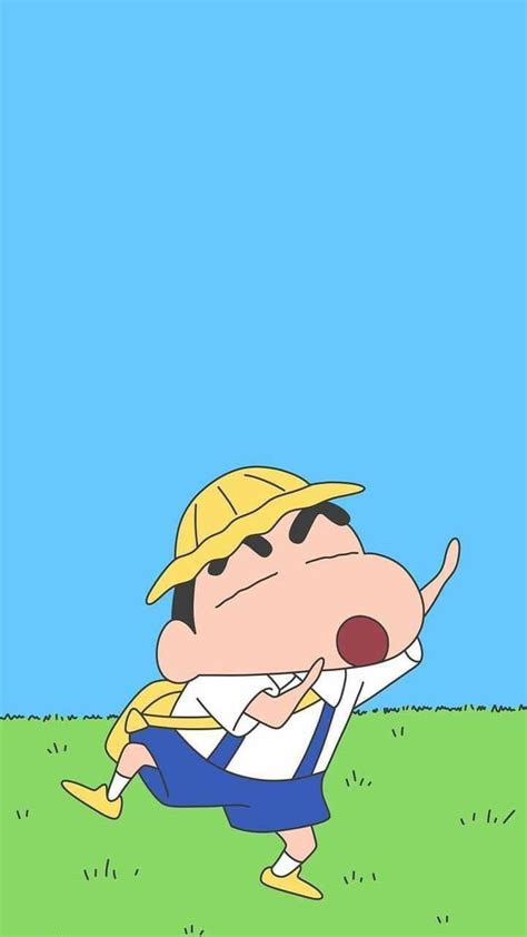 Shinchan dance | Cute cartoon pictures, Cartoon wallpaper iphone, Cute ...