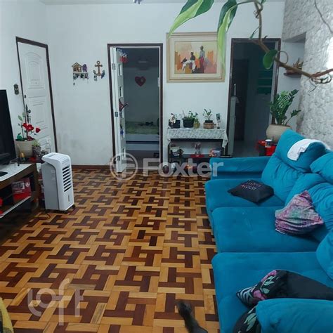 Apartamento Dorms De M Venda Avenida Nove De Julho Bela Vista