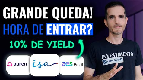 ELÉTRICAS PARA 2024 ATÉ 10 EM DIVIDENDOS PARA 2024 R 1 50 POR