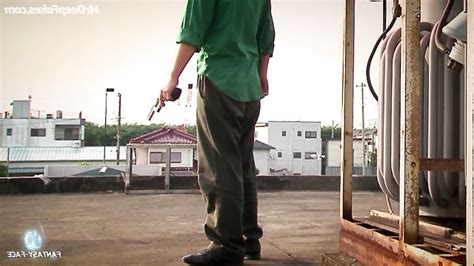 Jiang Shuying hot fuck in leather sexy suit 江疏影 深度伪造色情 SexCelebrity