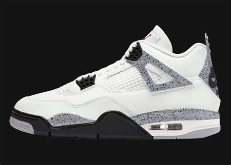 Air Jordan 4 Archives - Sneaker Fortress