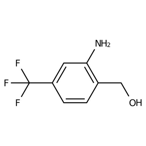 Synthonix Inc Amino Trifluoromethyl Phenyl Methanol