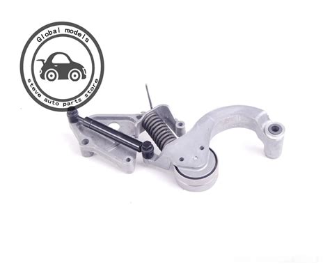 Belt Tensioner Belt Tensioner Assembly Forbmw Mini R R R R R