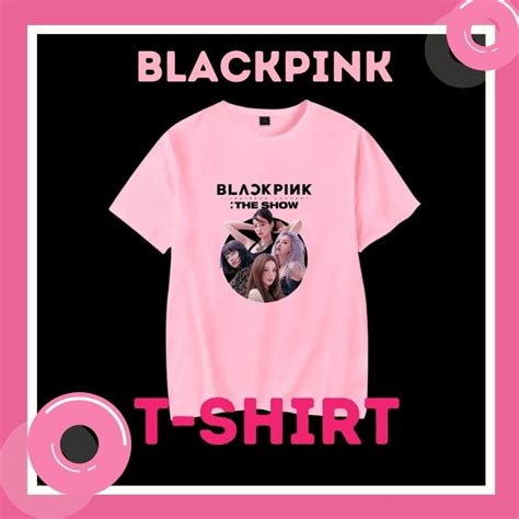 Blackpink Shop Official Kpop Blackpink Merch Store Atelier Yuwa Ciao Jp