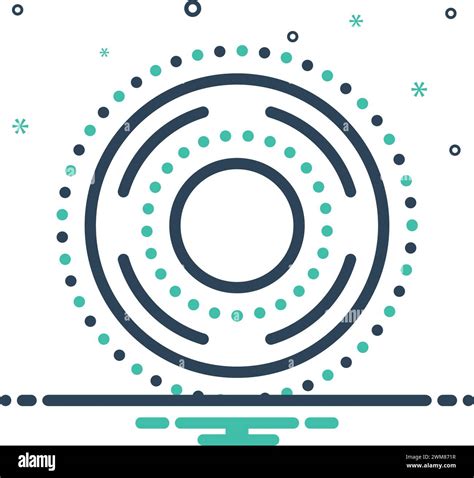 icon  consistentlyalways stock vector image art alamy