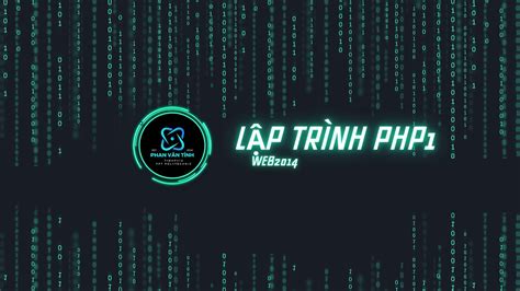 OOP LẬP TRÌNH PHP ASM FPOLY Lab 2 3 YouTube