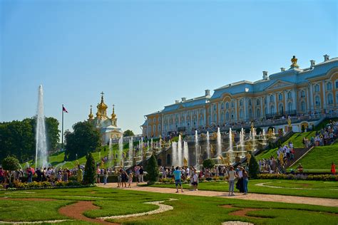 20220827221047 | Aleksei Bogdanov | Flickr