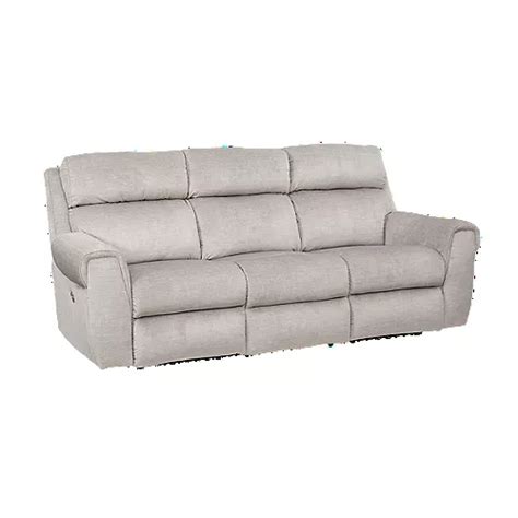 Havertys Sofa Recliner | Baci Living Room