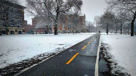 Purdue University, West Lafayette, IN (2017) | Adventure, Outdoor, West lafayette