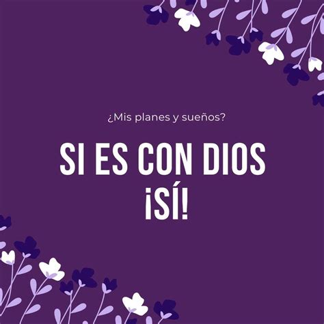 Las 100 Mejores Frases Cristianas Para Bendecir Tu Vida ️⭐