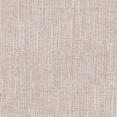 Farley Cream Upholstery Fabric Home And Business Upholstery Fabrics