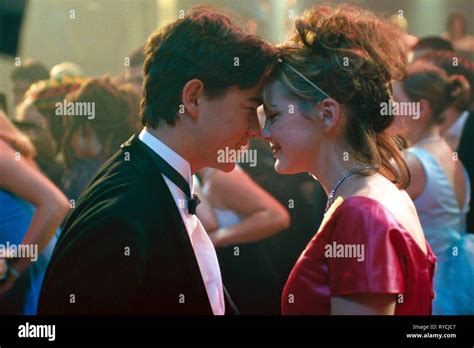Larisa Oleynik High Resolution Stock Photography and Images - Alamy
