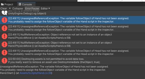 Unity Game Engine How To Instantiate A Prefab And Set Its Dependencies With Photon Stack