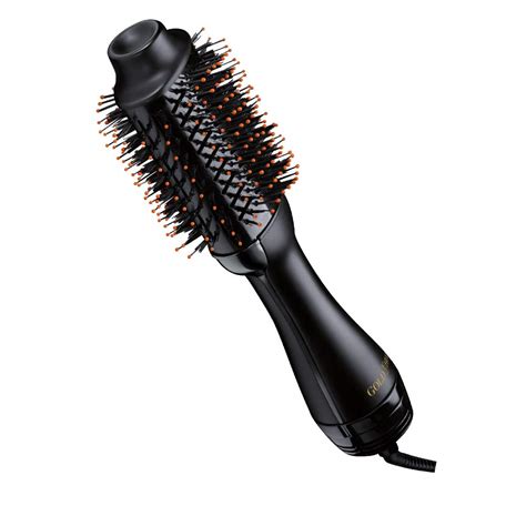 Top 7 Best Rotating Hot Air Brush Review Guide 2020