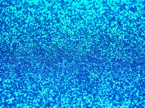 Blue Glitter Wallpapers Top Những Hình Ảnh Đẹp