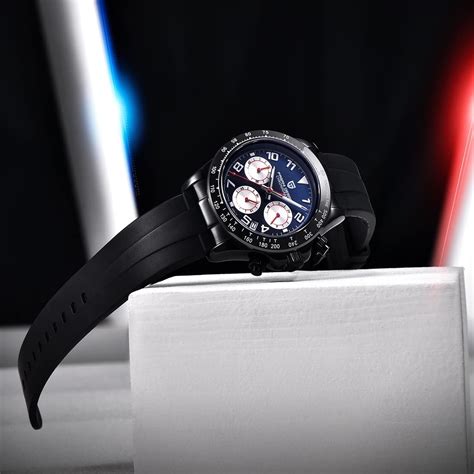 Buy Rollstimi Pagani Design Luxury Brand Men Quartz Wristwatches