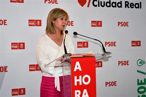 Abeng Zar Denuncia Que El Pp Incumple Su Palabra Con La Lista M S