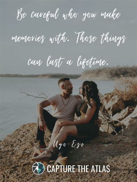 Inspirational Quotes For Traveling Couples Embrace Your Journey Together Travel Tales