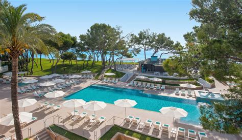 5-star hotel in Majorca | Iberostar Selection Playa de Muro Village