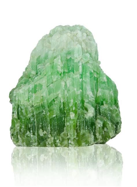 Pietre Per Attirare Denaro Gemstones Crystals Royalty Free Images