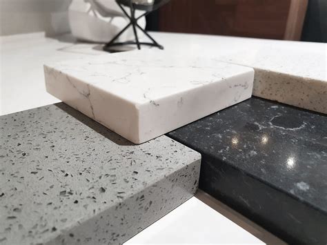 What Is Sintered Stone And What Can It Be Used For