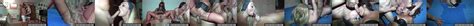 Top Real MILFs Morena And Daiana The Nympho Free Porn Ca XHamster