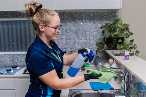 Professional Cleaning Services Sydney Yahweh Property Care