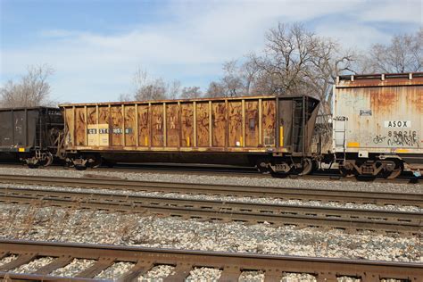 Dolton IL 3 13 2021 Photo By John Eagan 93 John Eagan Flickr