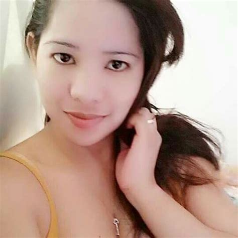 Lorena A Filipina Beauty Filipina Beauty Filipina Women Beauty