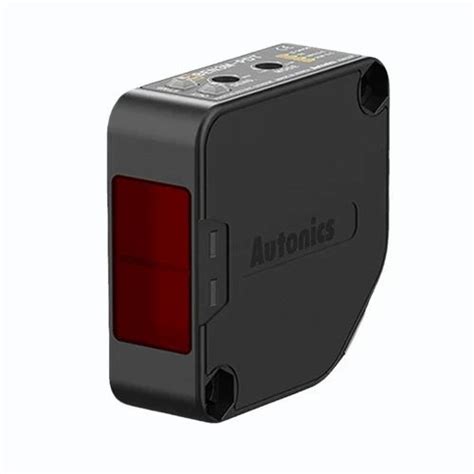 Autonics Ben Dfr Photoelectric Sensor At Rs Autonics Photo