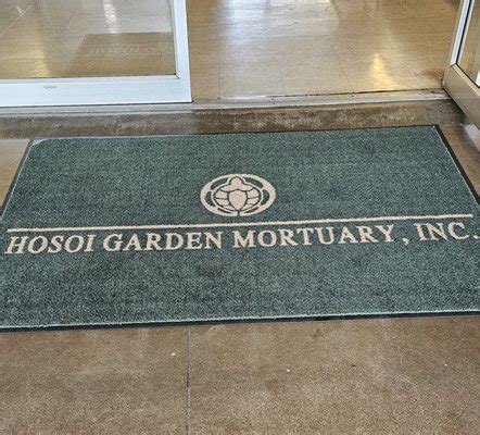 HOSOI GARDEN MORTUARY - Updated January 2025 - 26 Photos & 29 Reviews ...