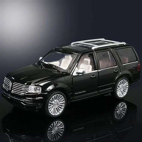 High Simulation Exquisite Diecasts And Toy Vehicles Good Car Styling